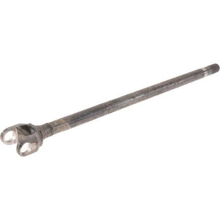 Shaftinner Dana 84394-1 Yoke 808.9 Mm. Long