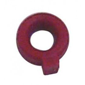 Adjusting Sierra 18-7296-9 Needle Retainer Marine