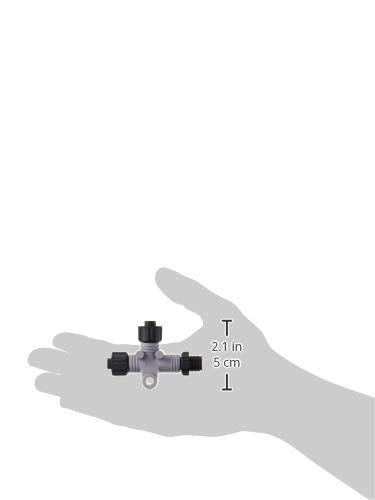 NMEA 2000 Garmin T-Connector