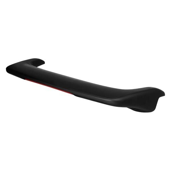 OEM Spoiler Xtune (SP-OE-HCRV97)