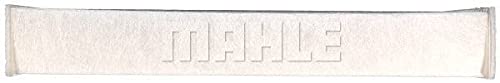 Cabin Air Filter - Mahle LA371