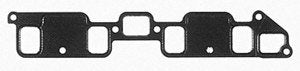 Engine Intake Manifold Gasket MAHLE MS15438