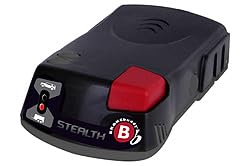 BrakeBuddy Hopkins Towing Solutions 39530 Stealth Braking Package