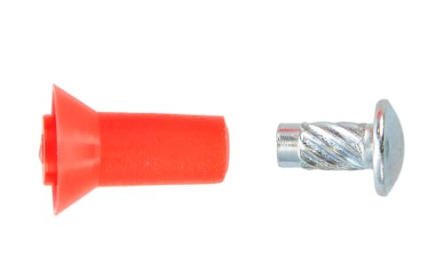 Super Stun Darts .357 Magnum Blowgun (30 Pack)