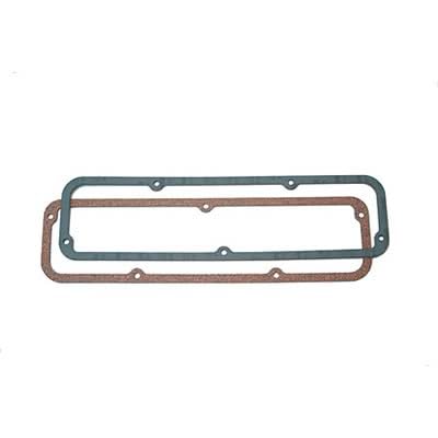 FORD 352-428FE SCE Gaskets 234175 TUFF-BACK 1/8 VALVE COVER GASKETS