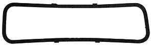 VS30017 Victor Reinz Valve Cover Gasket Set