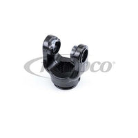 8-2530 Neapco Power Take Off End Yoke