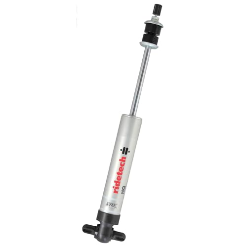 Shock Front HQ Series | 5.75 Stroke | Stud / Buick T-Bar