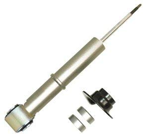 Lowering Kit Belltech 607