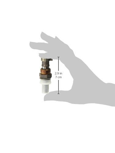 Oxygen Sensor NTK 25630