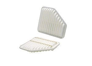 Air Filter Panel Wix 49265 - Case of 6