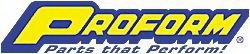Push Rod Length Checker Proform Parts Adjustable 67564