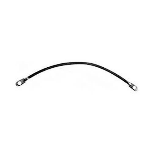 Battery Cable Deka East Penn 04297