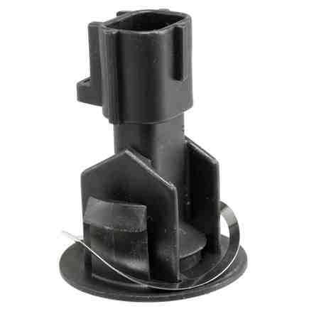 BC0003 NGK/NTK Batttery Temp Sensor (76174)