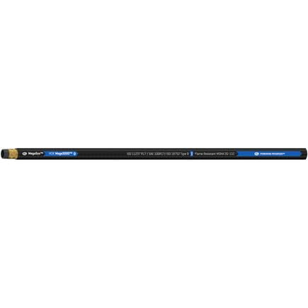 Hydraulic Gates 85627 Hose