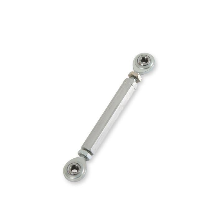 Hex Link Hilborn Assembly F60-0250-HIL