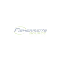 Flex-X Phone Mount SeaSucker EL6013W (White)