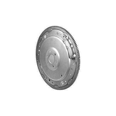 C9AZ-6375-LM Scott Drake Late Model 302/C4 157T Flexplate