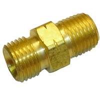 Mr Heater 1/4" X 9/16" Male Pipe Thread Fitting Propane