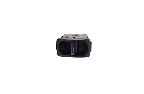 Paddle Valve Switch Air Lift 21703