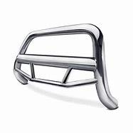 Max Bull Bar Black Horse No Skid Plate Stainless Steel Compatible with 2008-2017 Jeep Patriot-MBS-JEB9001