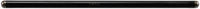 500614 Melling Push Rod