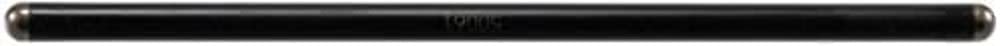 500614 Melling Push Rod