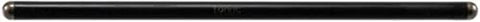 500614 Melling Push Rod