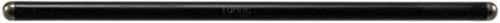 500614 Melling Push Rod