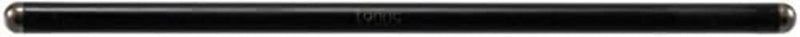 500614 Melling Push Rod
