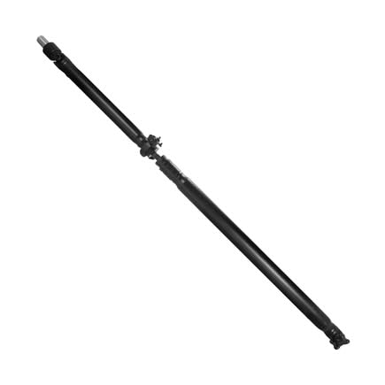 Rear USA Standard Gear ZDS100665 Driveshaft