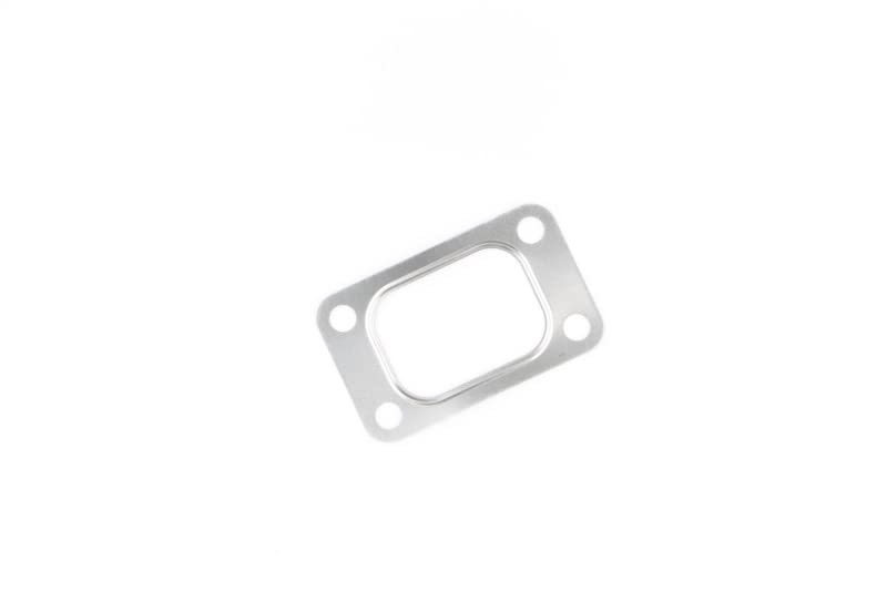 Turbocharger COMETIC Inlet Gasket - C4514