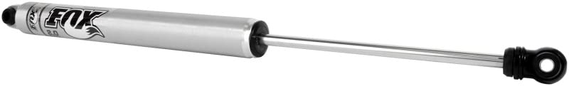 Performance Fox Racing 98024653 Shocks