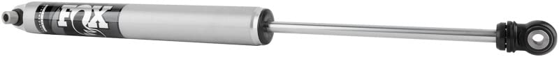 Shox Fox PS Stabilizer IFP 98524182