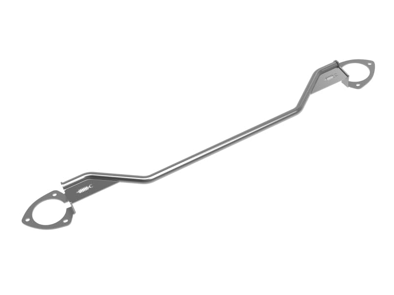 450-701001-G aFe