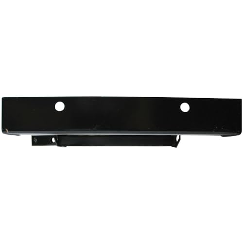6502 Pro-series Hitch Mounted StrongArm Folding Cargo Carrier for 2” Receivers, Black