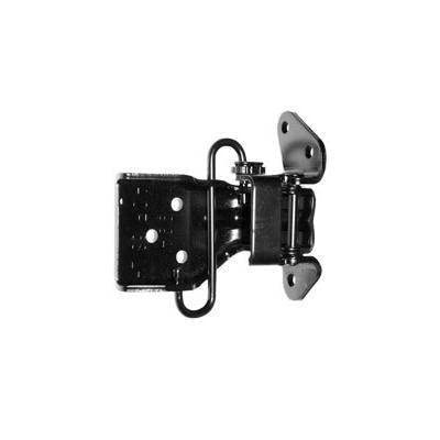C7ZZ-6522810-CR Scott Drake Lower Door Hinge RH