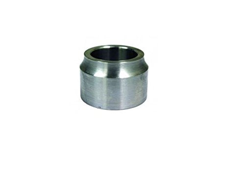 SG128 QAP Qa1 Spacers