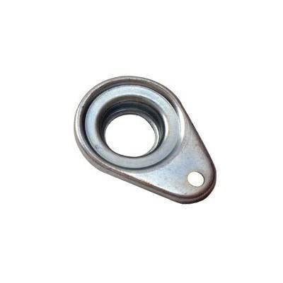 1965-1966 Scott Drake Underdash Courtesy Light Bracket C0AZ-13763-A