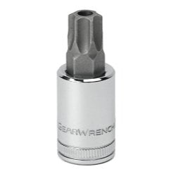 T60 SOC 1/2D TAMPRF TRX MALE