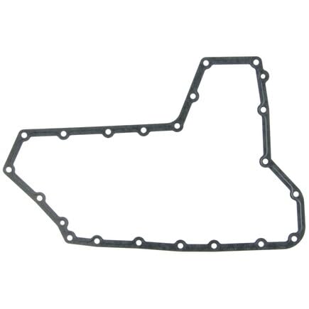 Transmission Oil Pan Gasket Mahle - W33434