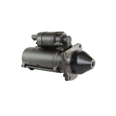 Eorig Mahle Grinding MS 65 Starter