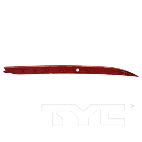 21-24 TYC Americas K.5 (Non-GT) R.REFL LH KA