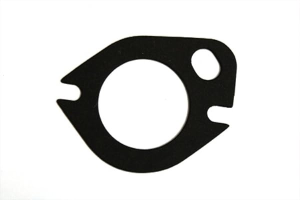 SCE Gaskets FORD 289-351W 13608 THERMOSTAT HOUSING GSKT