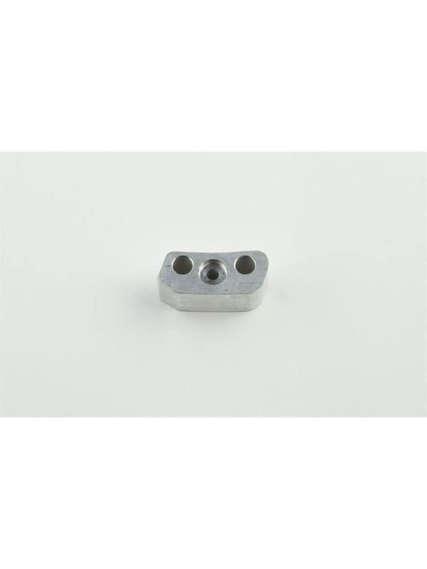 Wilwood SPACER,BRIDGE,CALIPER,GP320.530 THK,R/H 300-10651