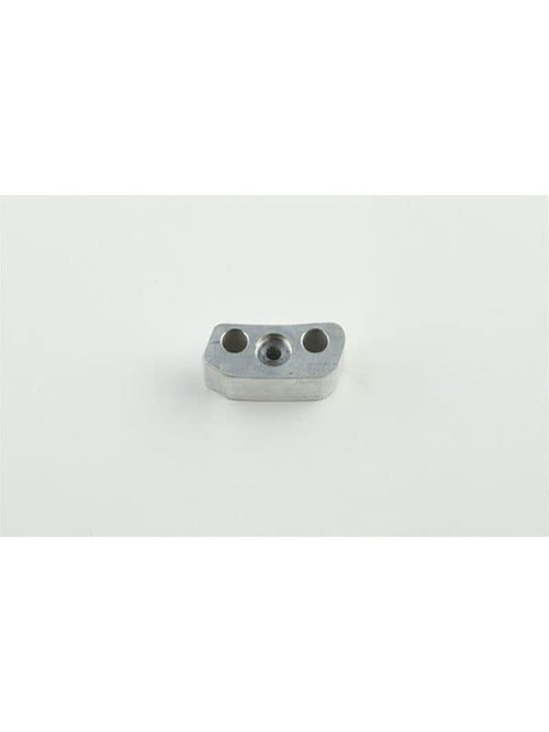 Wilwood SPACER,BRIDGE,CALIPER,GP320.530 THK,R/H 300-10651