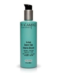 Booster B. Kamins Blue Soothing Cleanser-6 oz.