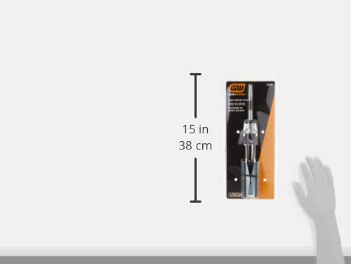 Engine Cylinder Hone GEARWRENCH - 2833D