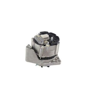 MAHLEORIG Mahle MG 125 Alternators