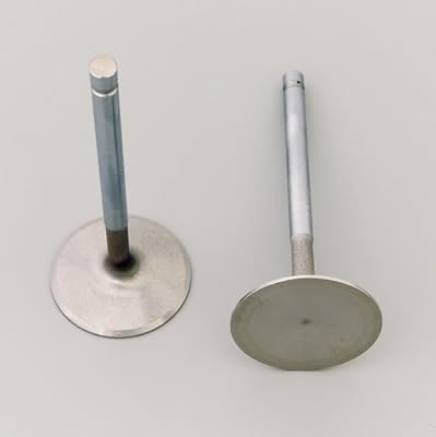 Race Master Manley 11364-8 2.110" Intake Valve